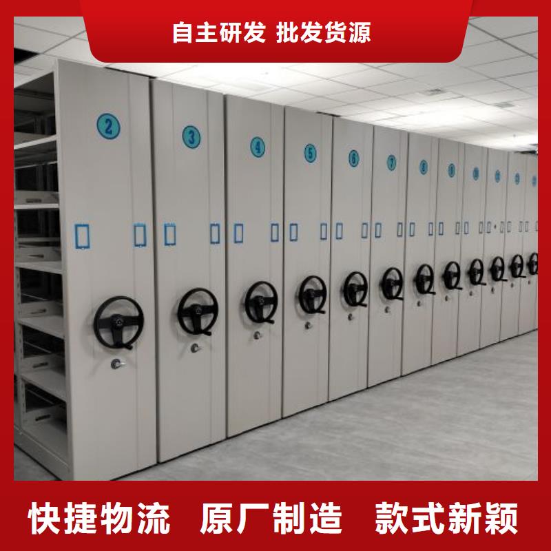 免费安装【桦平】博物馆展柜