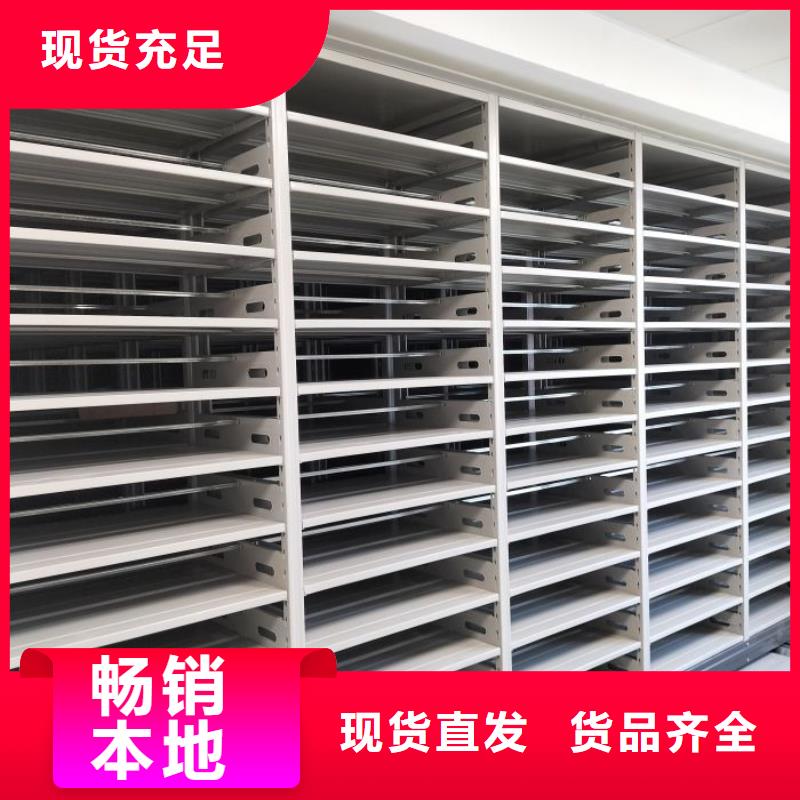 零售多少钱【桦平】字画密集柜