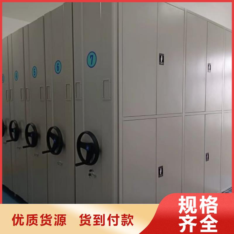 油画密集柜实力工厂