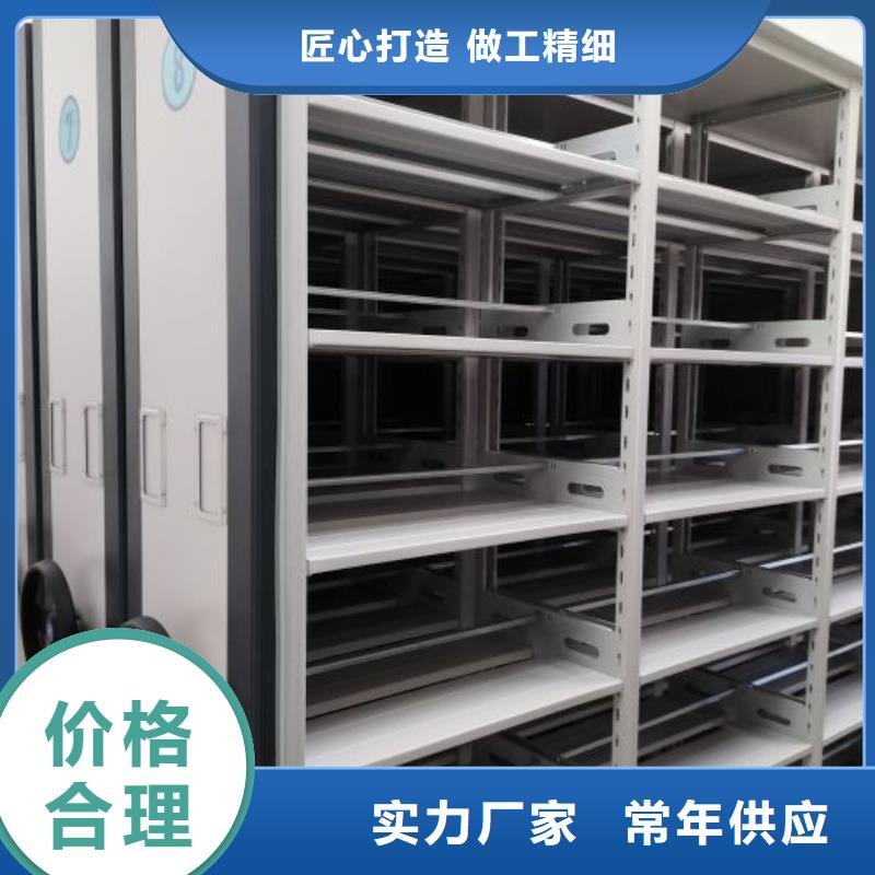 免费安装【桦平】博物馆展柜