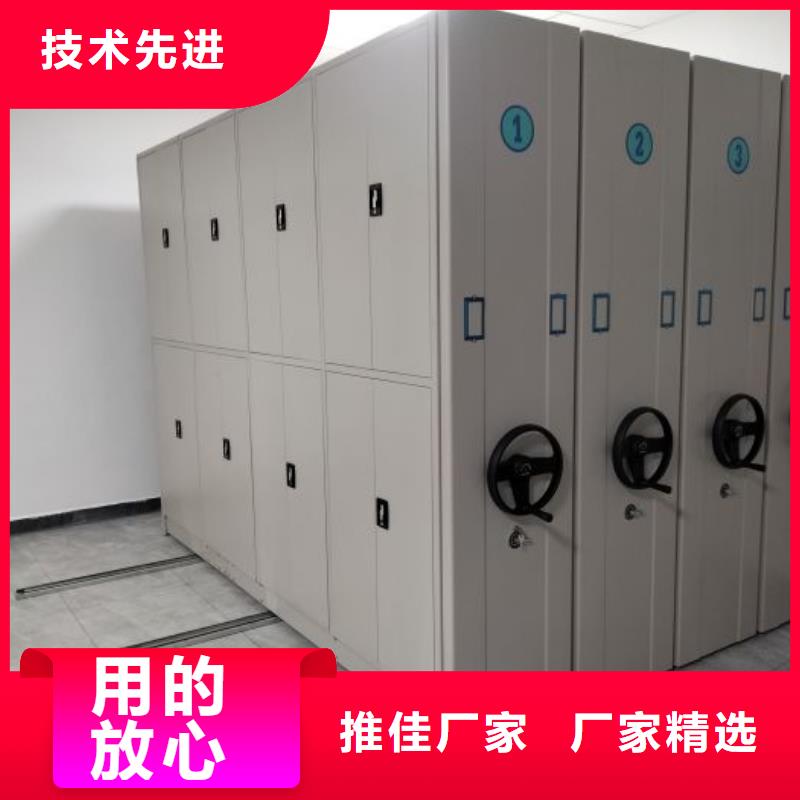 零售多少钱【桦平】字画密集柜