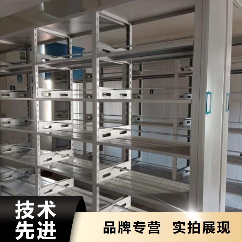 零售多少钱【桦平】字画密集柜