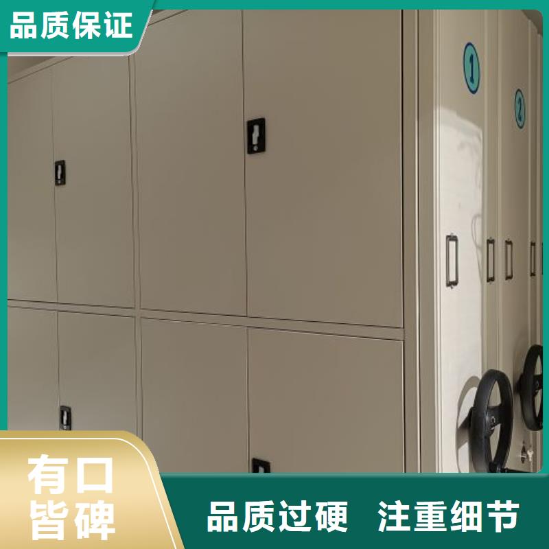 什么价位【桦平】单组档案架