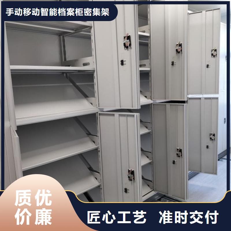 零售多少钱【桦平】字画密集柜