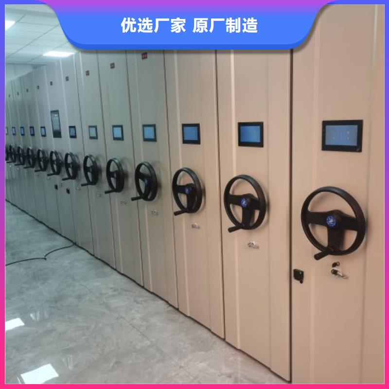 零售多少钱【桦平】字画密集柜