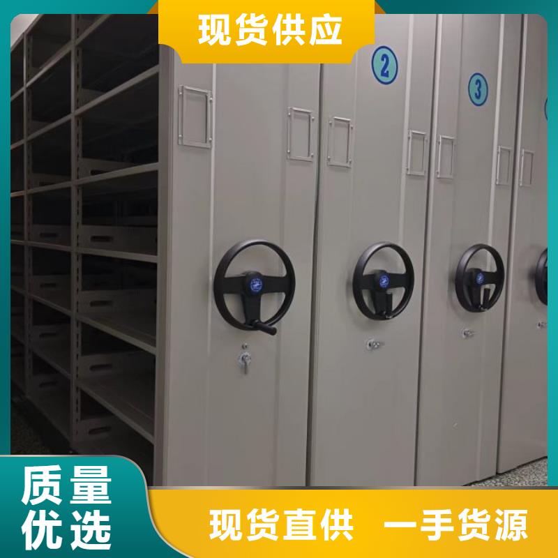 零售多少钱【桦平】字画密集柜