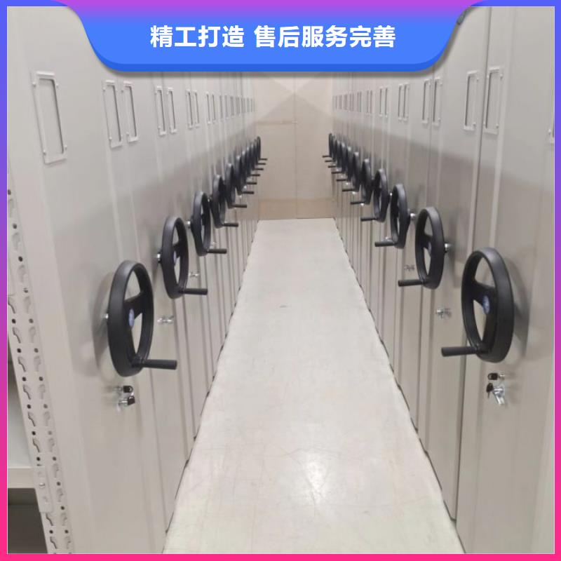 油画密集柜实力工厂