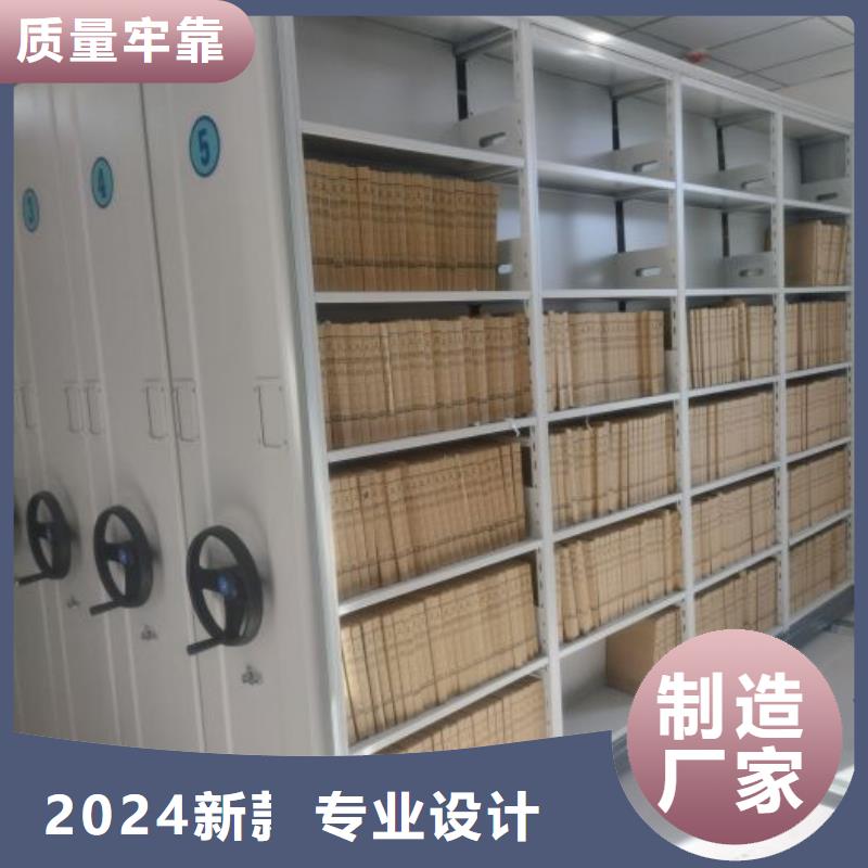 质量好的智能回转库厂家批发