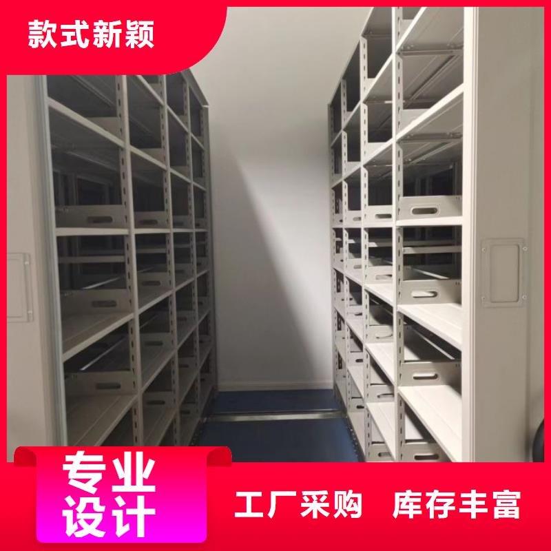 定制多少钱【桦平】古籍书库樟木密集柜