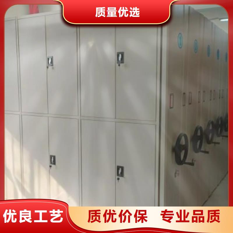 口碑好的封闭型密集柜经销商