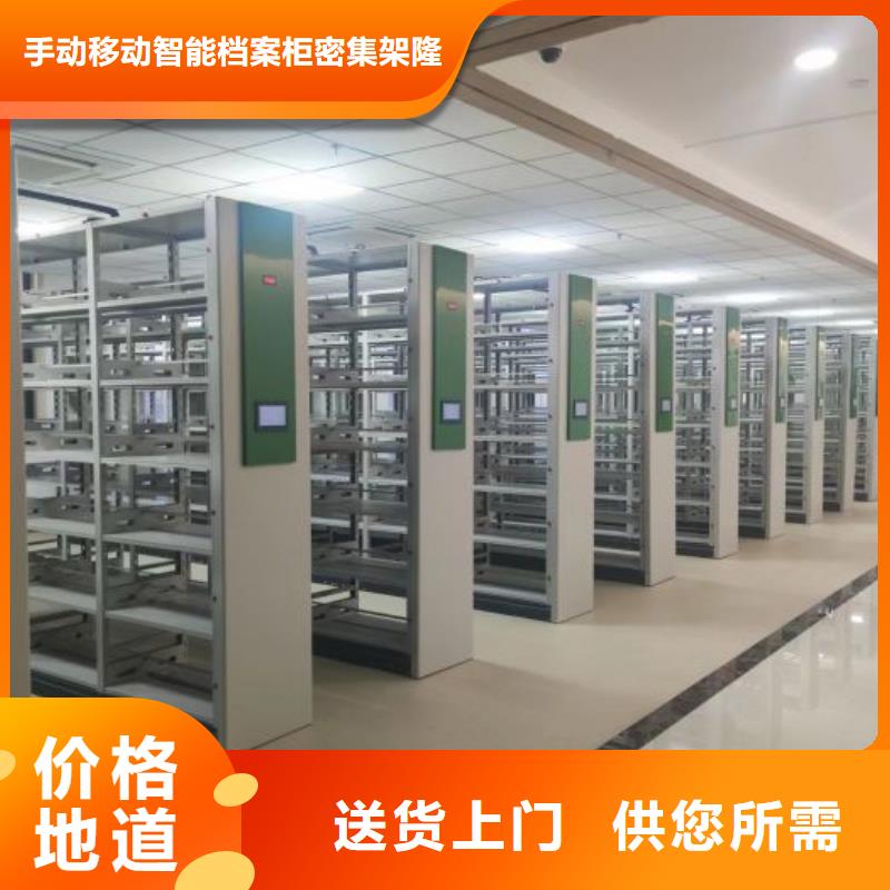 博物馆展柜欢迎到厂实地考察