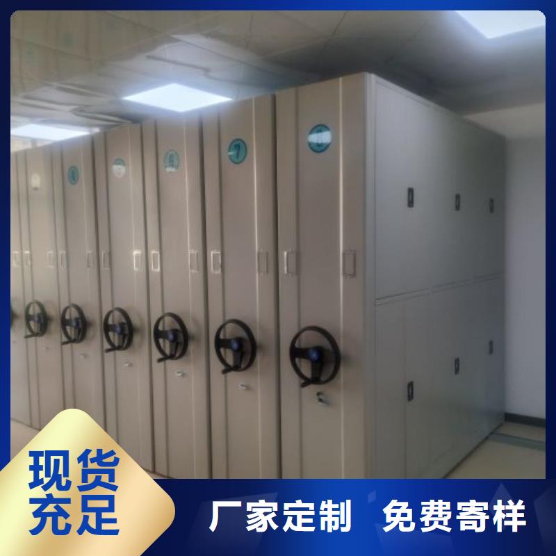 博物馆展柜欢迎到厂实地考察