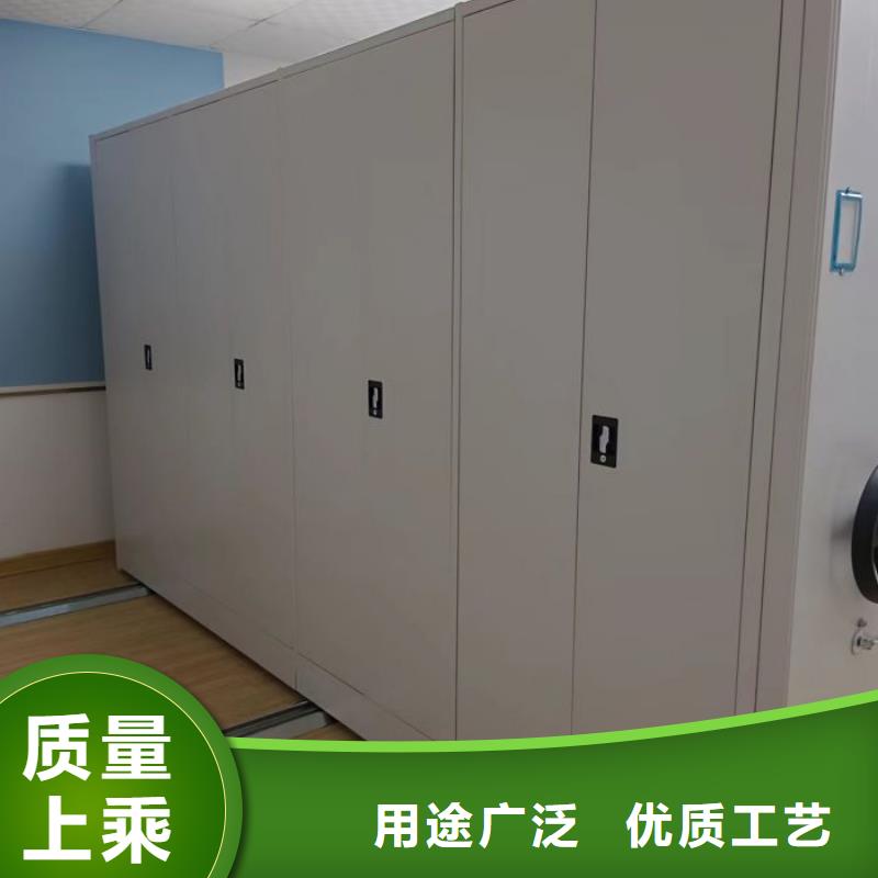 库存充足的五层双面档案架基地
