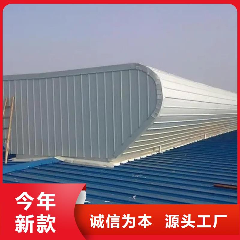 11CJ33通风采光天窗品质优