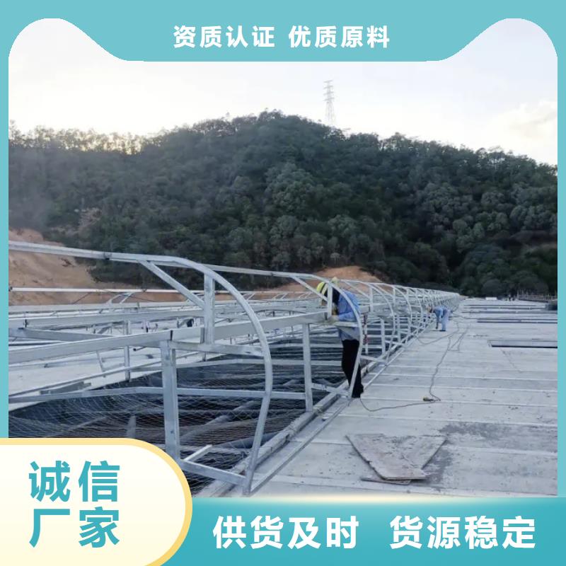 通风气楼天窗厂家