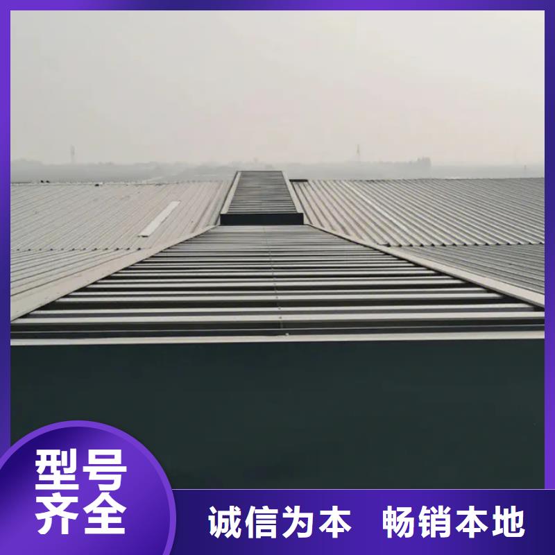 启闭式通风天窗价格公道