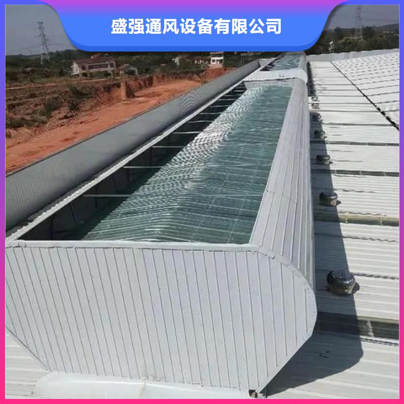 TC5型通风天窗批发