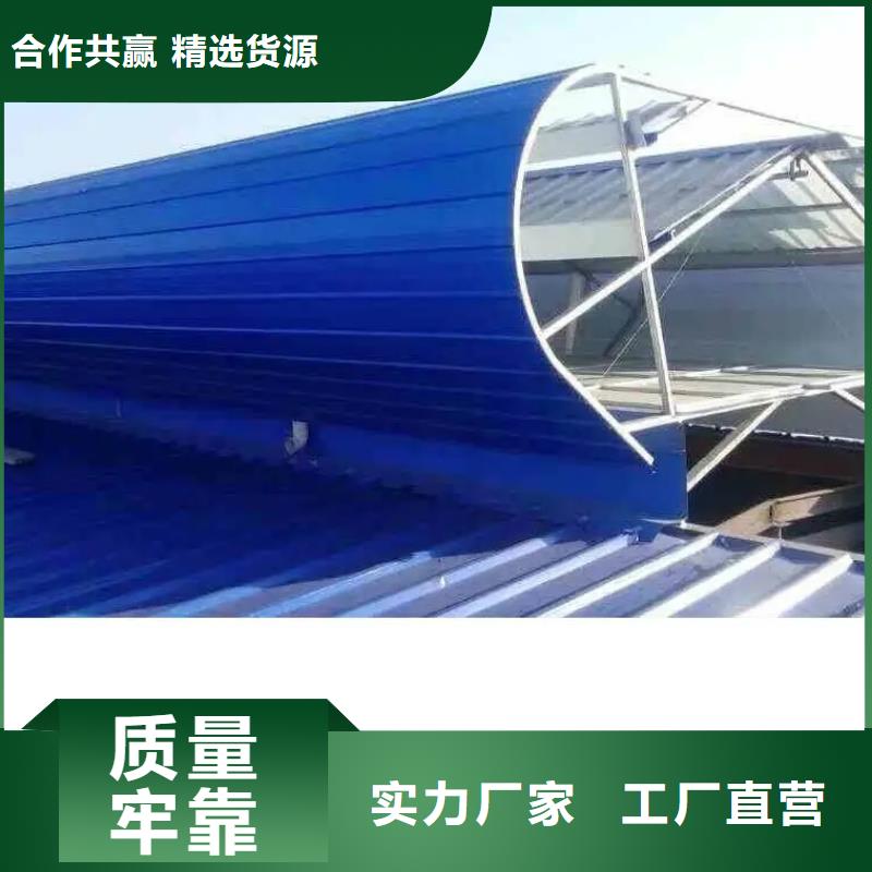 成品气楼现货充足