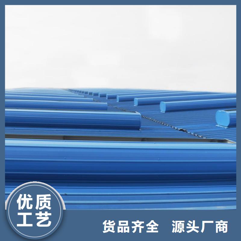 启闭式通风气楼制造厂家