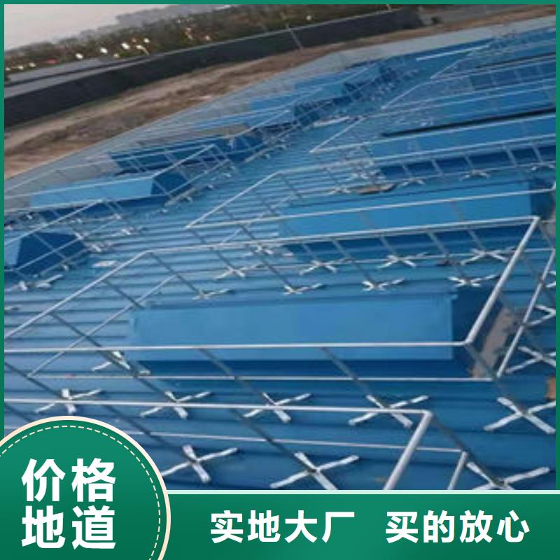 一字型电动采光排烟天窗价格2025+全国安装
