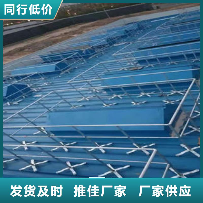 琼海市钢结构电动排烟天窗质优价廉