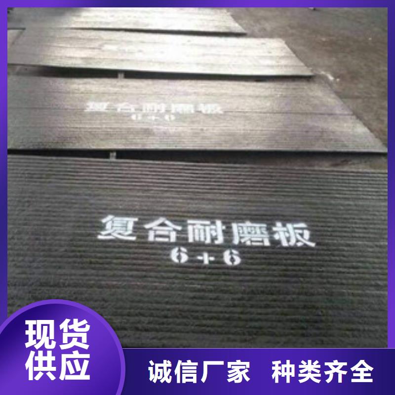 钢板石油裂化管专注生产N年