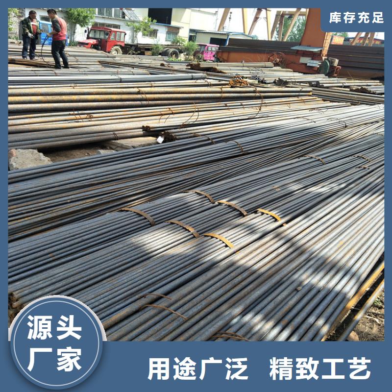 圆钢耐磨钢板专业品质