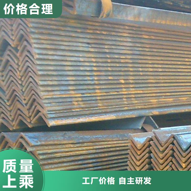 公角槽耐磨钢板严选好货