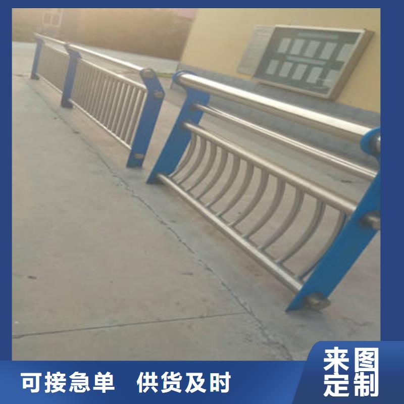 防撞立柱质量不佳尽管来找我