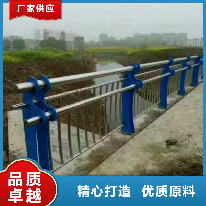 道路护栏-【公路护栏】敢与同行比价格