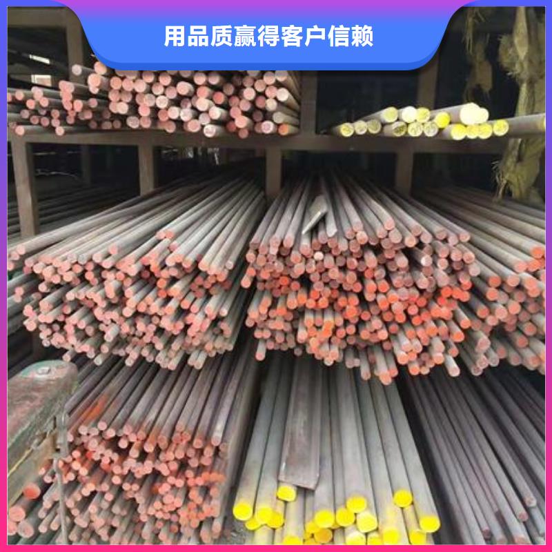 不锈钢角钢,316L不锈钢管价格产品性能