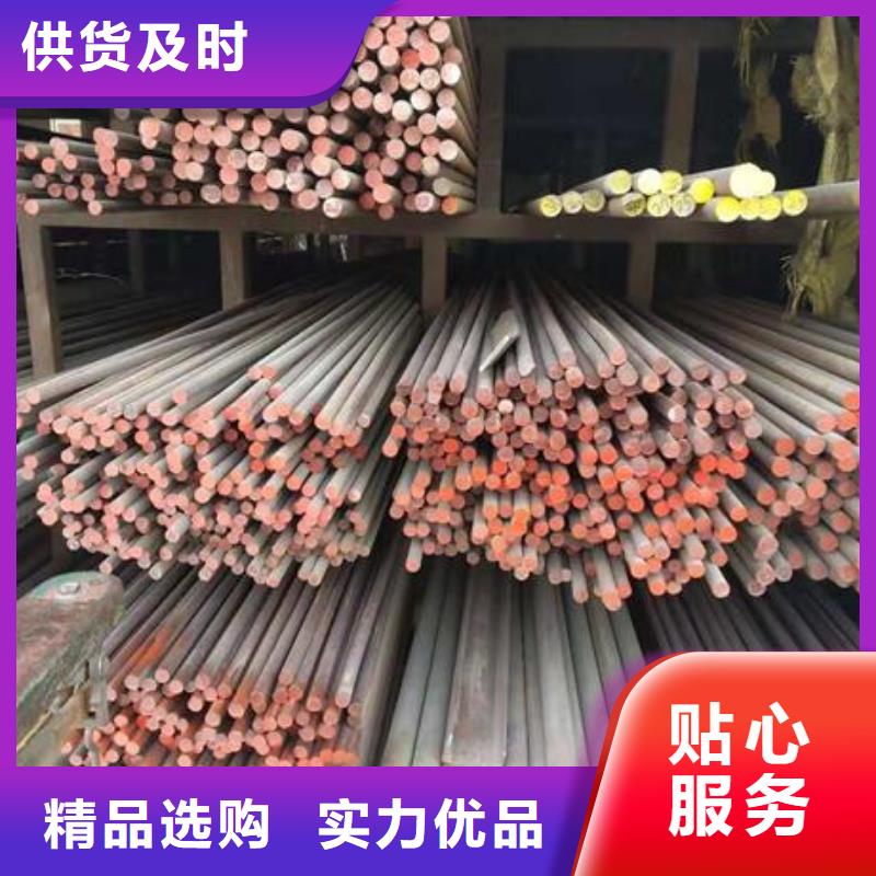 不锈钢角钢,316L不锈钢板出货及时