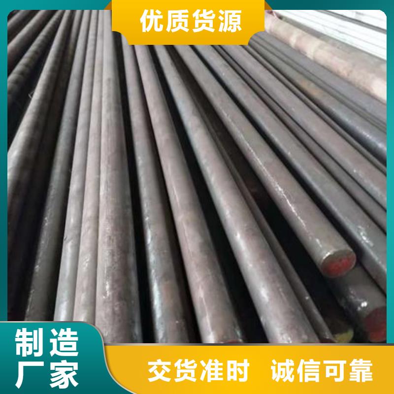 不锈钢角钢_316L不锈钢板专注生产N年