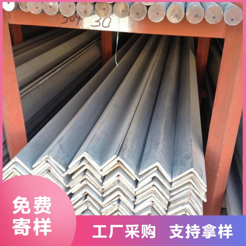 不锈钢角钢_316L不锈钢板专注生产N年