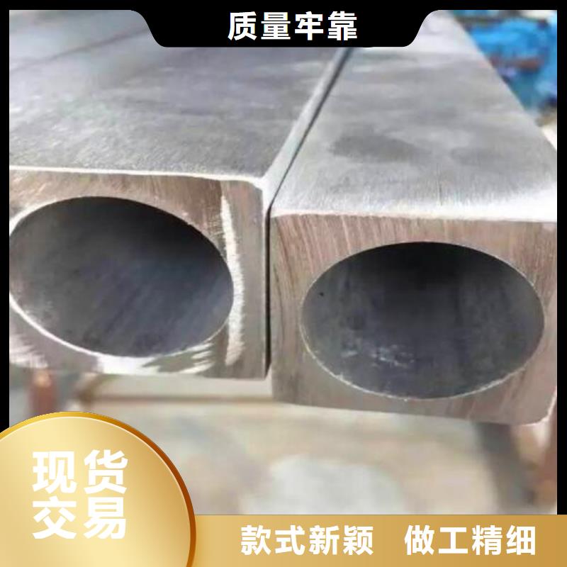 不锈钢角钢304不锈钢板厂家货源