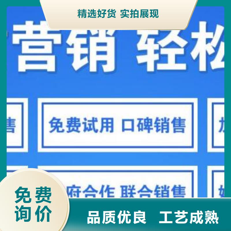 餐饮植物油燃料勾兑技术有哪些优势河南炬燃