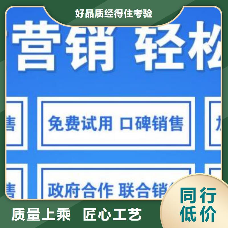 燃料植物油培训做的人多吗