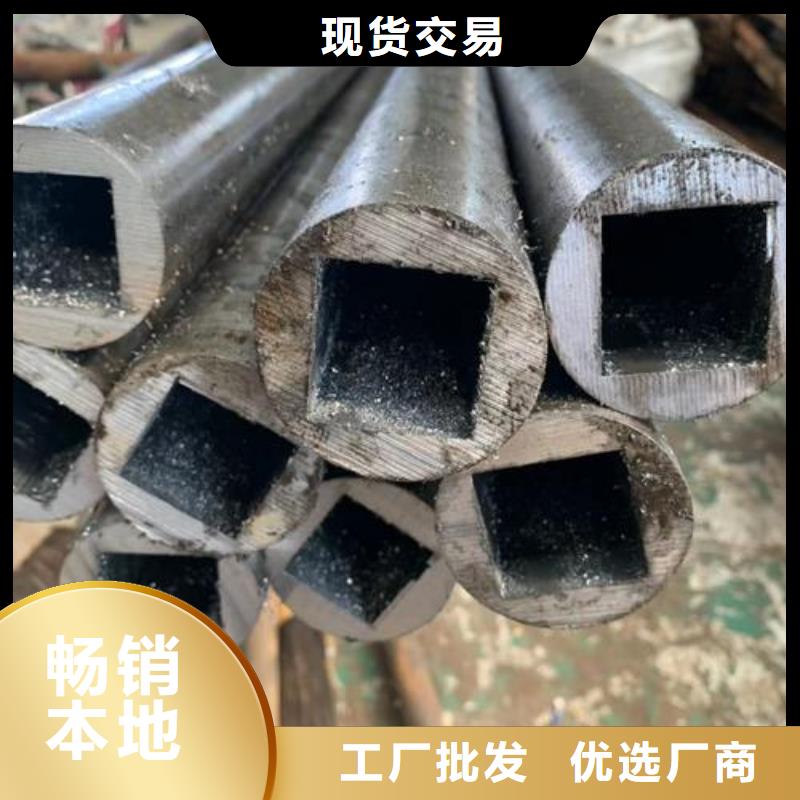 无缝钢管27simn钢板品类齐全