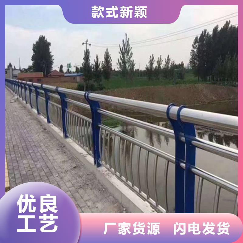 不锈钢复合管市场价格趋势