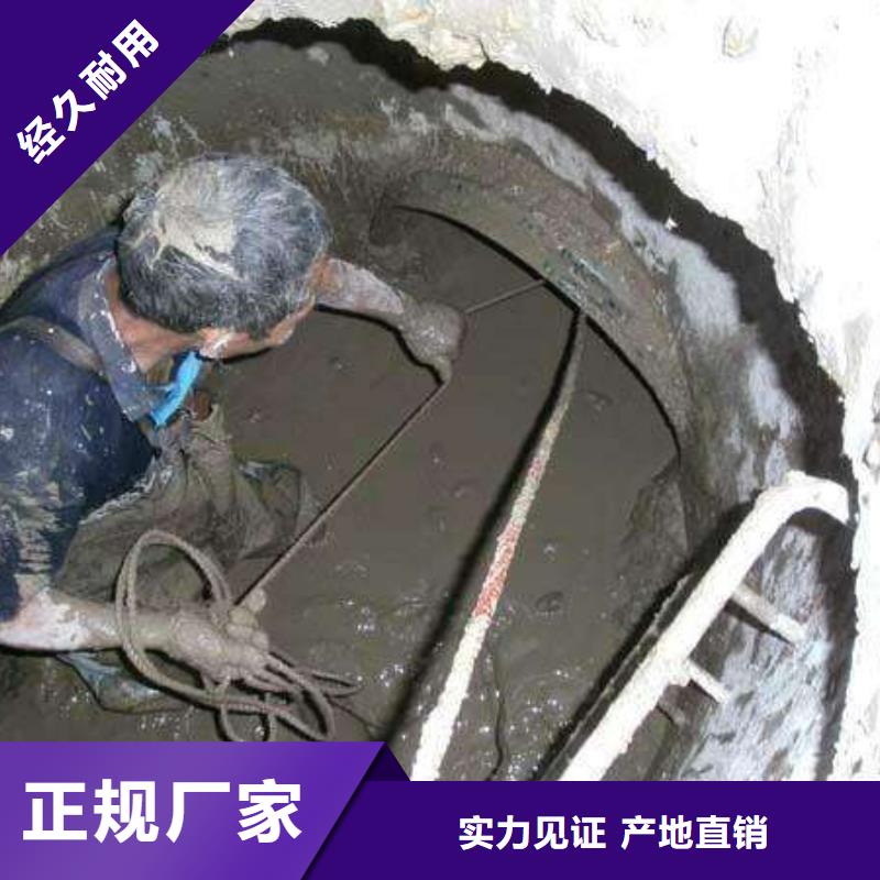 管道泄漏探测价格