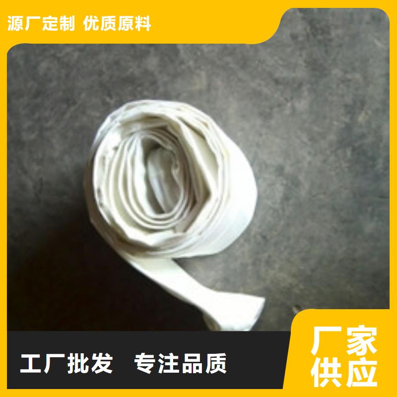 除尘器布袋单机除尘器准时交付