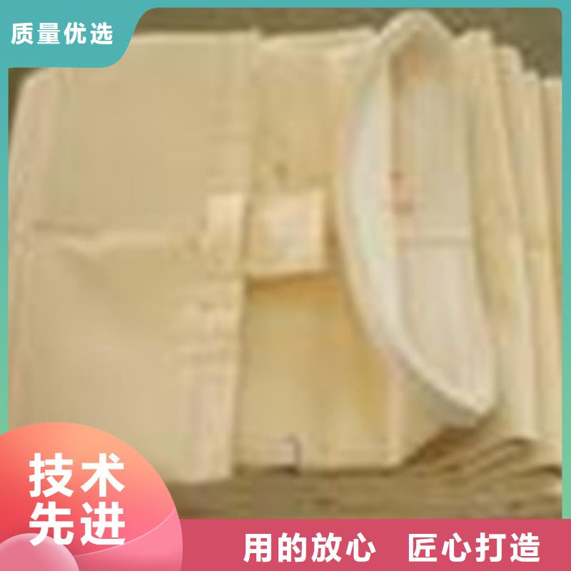 除尘器布袋脉冲除尘器免费回电