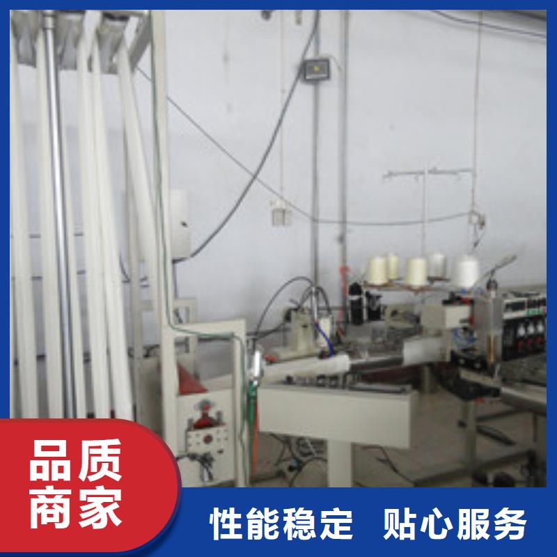 除尘器布袋滤筒除尘器源头厂家供应