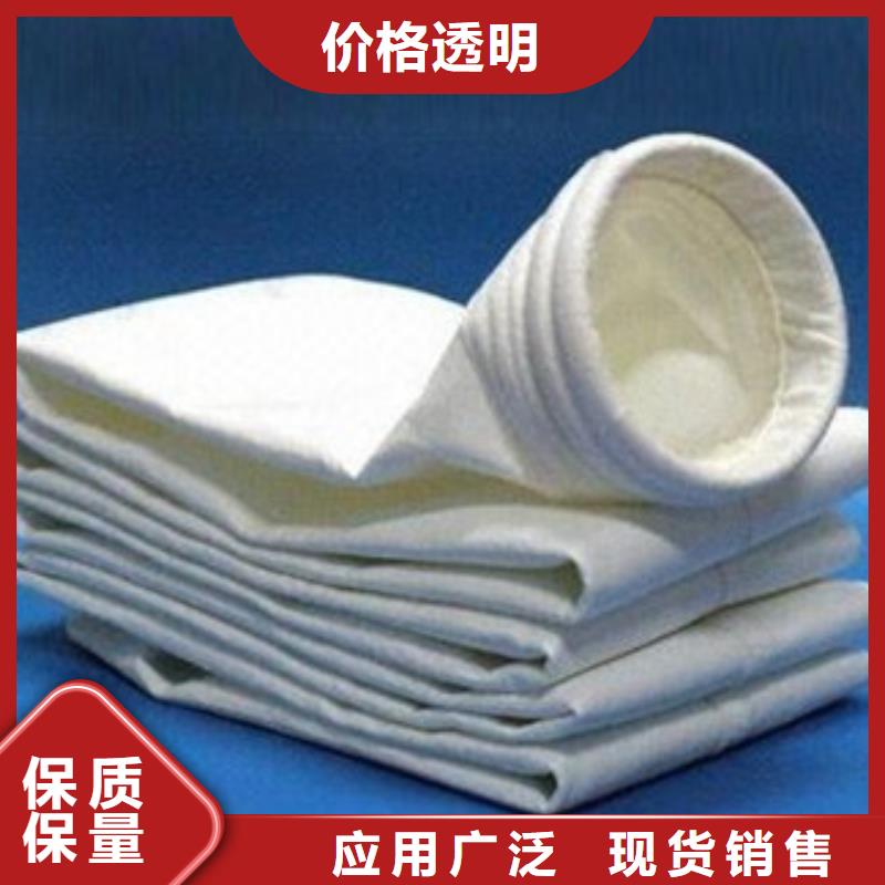 除尘器布袋单机除尘器准时交付