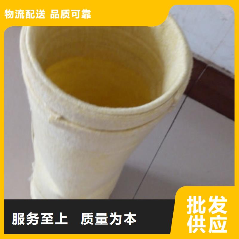 除尘器布袋单机除尘器准时交付