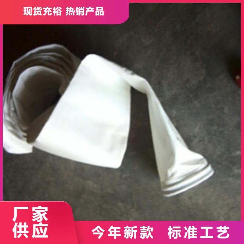 [凯阳]袋式除尘器防水布袋价格优惠