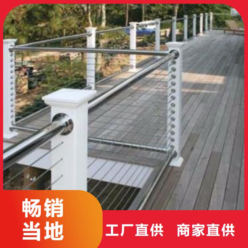 桥梁护栏灯光防撞护栏拥有核心技术优势