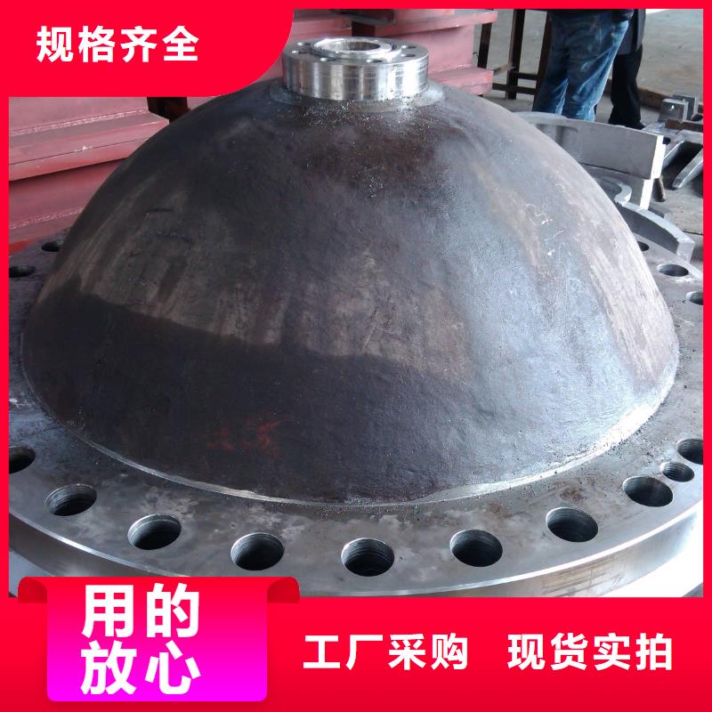 铸造件高温来图来样定制