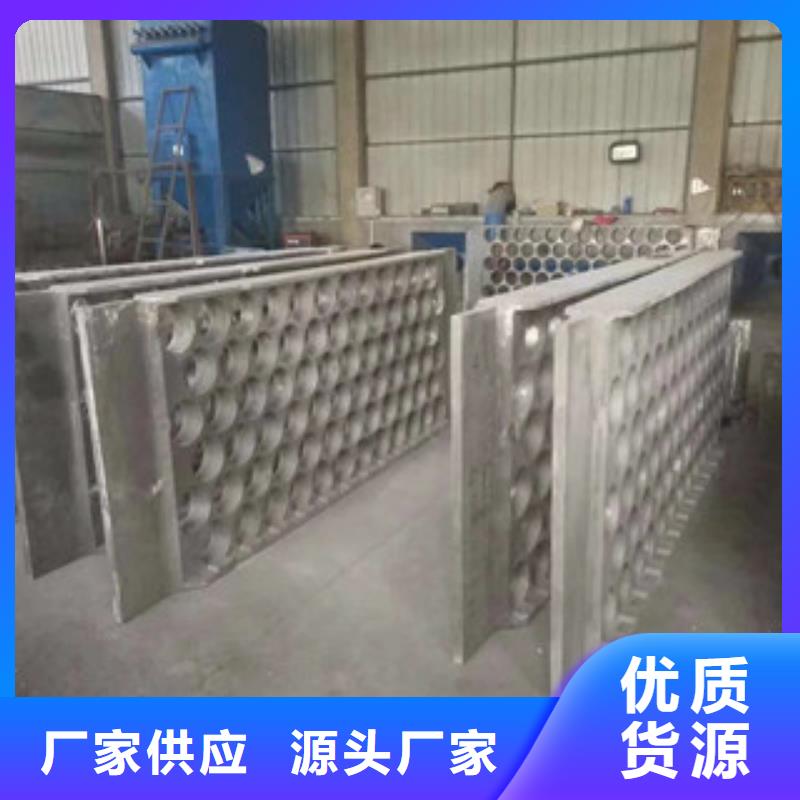 铸造件材料一周内发货
