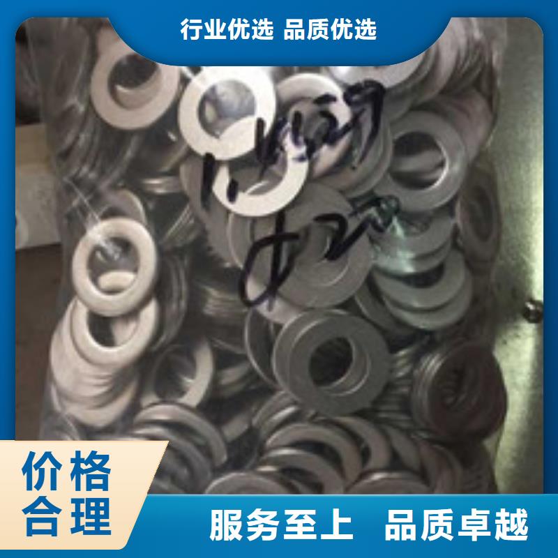 螺栓棒材价格实惠